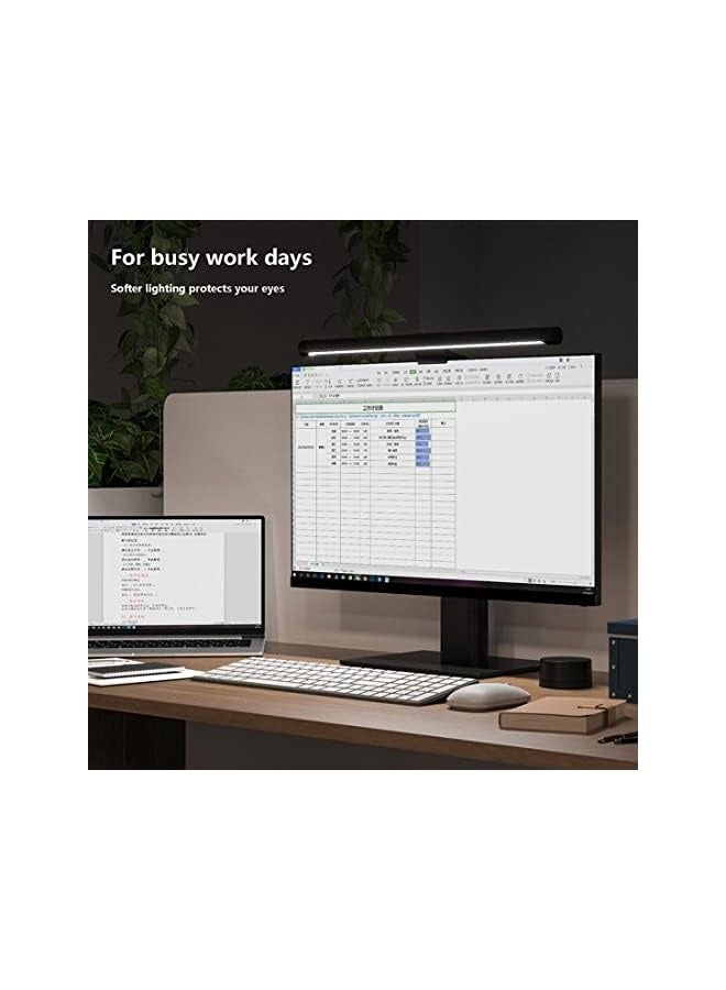 بروماس شريط ضوء شاشة الكمبيوتر - Image 4