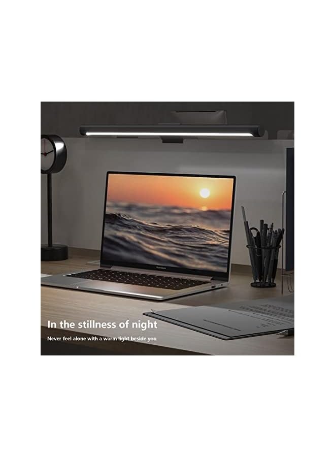 بروماس شريط ضوء شاشة الكمبيوتر - Image 5