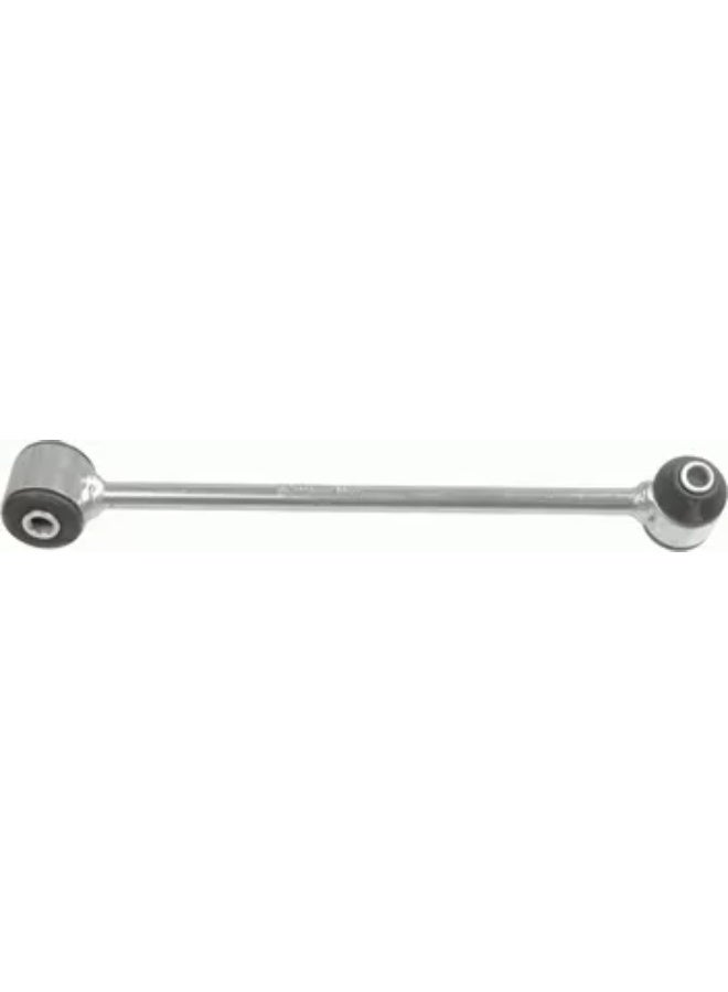 LINKSTABILISER -3938701