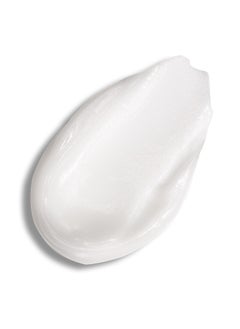 Paese Smoothing Make up Base in Tube White 30 ml  - Image 2