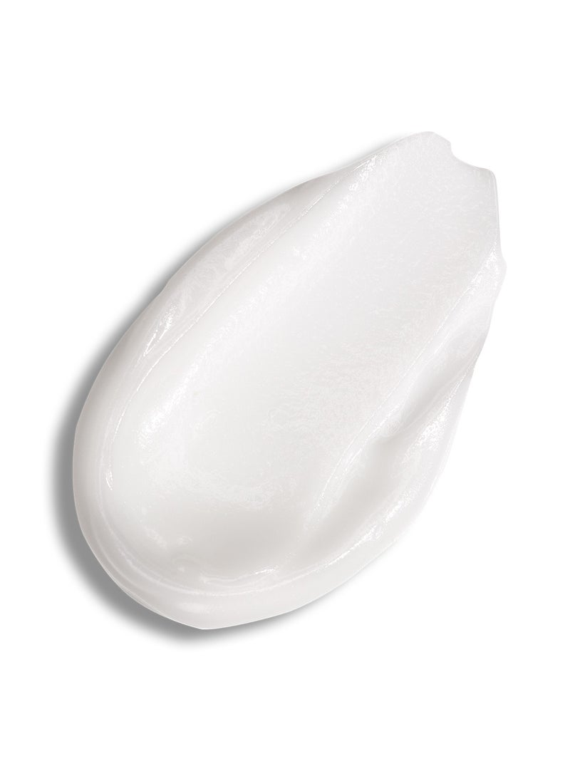 Smoothing Make up Base in Tube White 30 ml