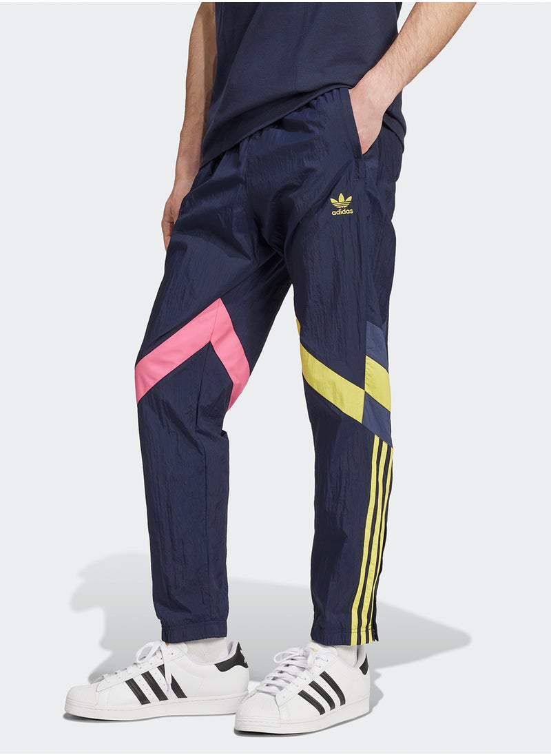 Adidas - Juventus Og Track Pants - Image 1