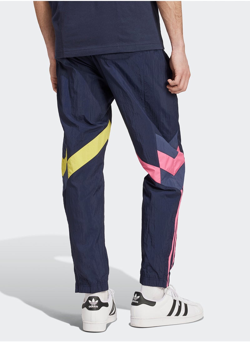 Adidas - Juventus Og Track Pants - Image 1