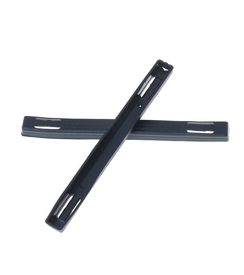 Hdd Caddy Rail Set 7mm For Thinkpad T420s T430 X220 T430s X230 Hard Drive Rack - Image 1