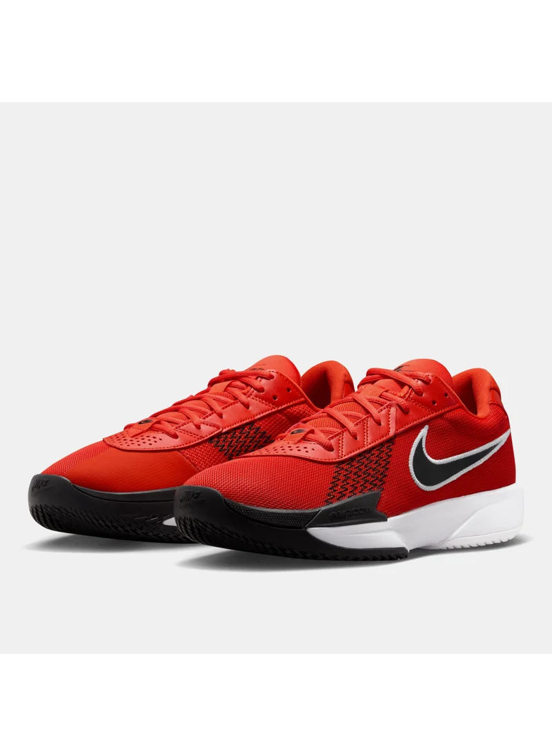 Nike Men's G.T. Cut Academy Basketball Shoes