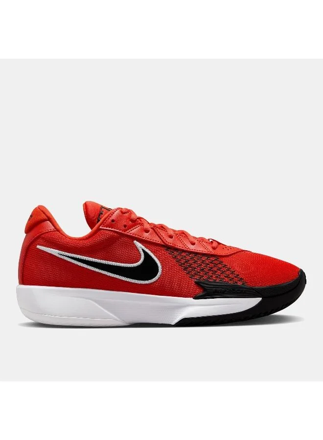 Nike Men's G.T. Cut Academy Basketball Shoes