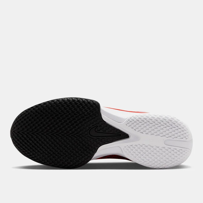 Nike Men's G.T. Cut Academy Basketball Shoes