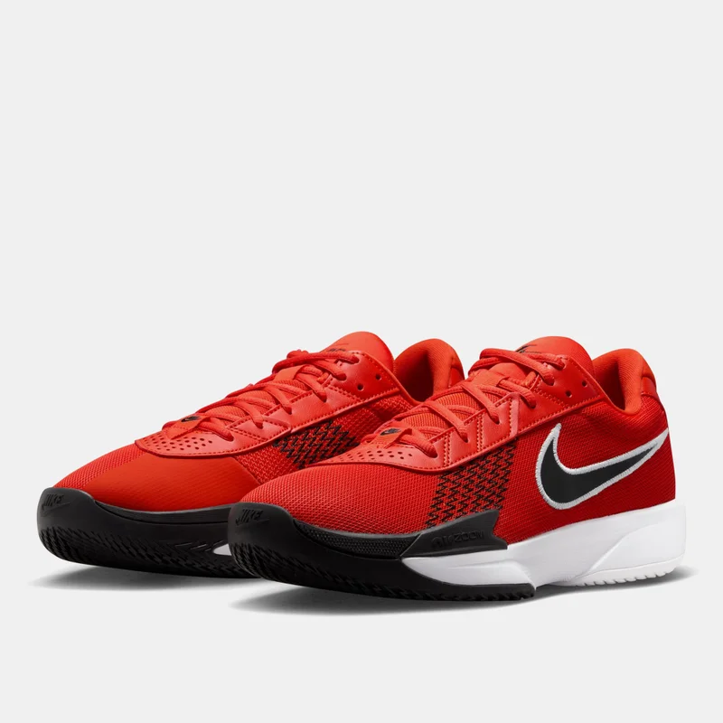 Nike Men's G.T. Cut Academy Basketball Shoes