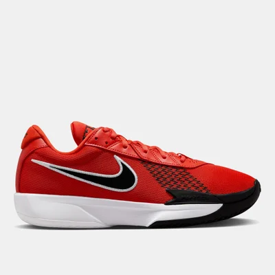 Nike Men's G.T. Cut Academy Basketball Shoes