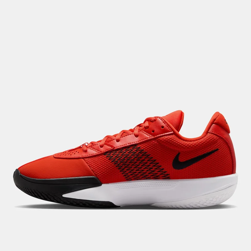 Nike Men's G.T. Cut Academy Basketball Shoes
