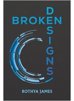 Broken Designs 