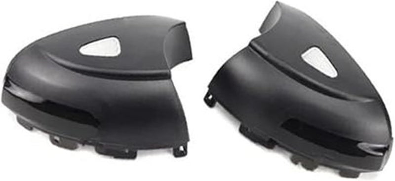 Wivplex LED Dynamic Turn Signal Light for VW - Image 1