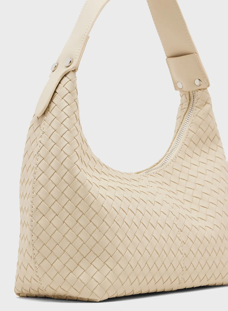 Ginger clutches