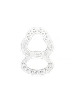 Silicone Tooth Ring - pzsku/Z6BC9C787539E104B7A2AZ/45/_/1713877728/72114867-1adf-4e10-b701-a0cf0f556ca2