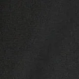 American Eagle  AE Laidback Luxe Heavyweight Hoodie for Men | Best Price UAE