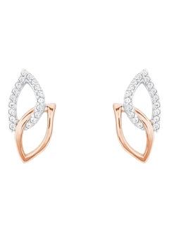 AMOR earring  - Image 2