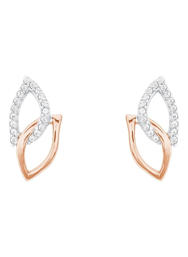 AMOR earring  - Image 2