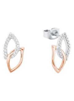 AMOR earring  - Image 1