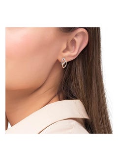 AMOR earring  - Image 3