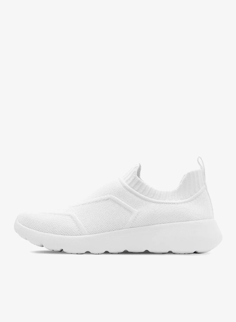دوا زو لو CloudRoam Lightweight Walking Sneaker