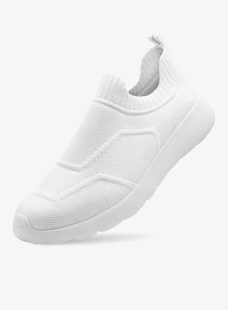 دوا زو لو CloudRoam Lightweight Walking Sneaker