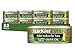 StarKist EVOO Solid Yellowfinlight Tuna in Extra Virgin Olive Oil  45 oz Can Pack of 12Packaging may vary - Image 2