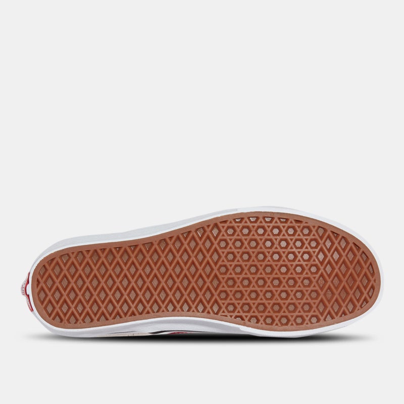 VANS Classic 138 Unisex Slip-On Shoes - Image 2