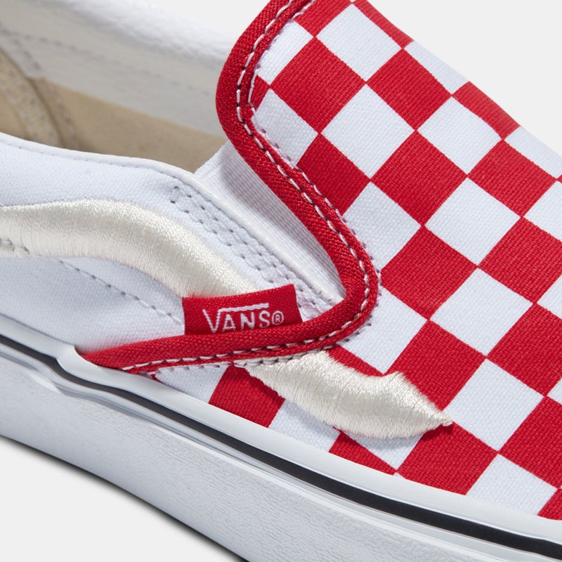 VANS Classic 138 Unisex Slip-On Shoes - Image 3
