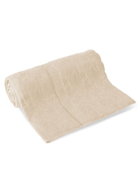 Banotex cotton towel 70 × 140