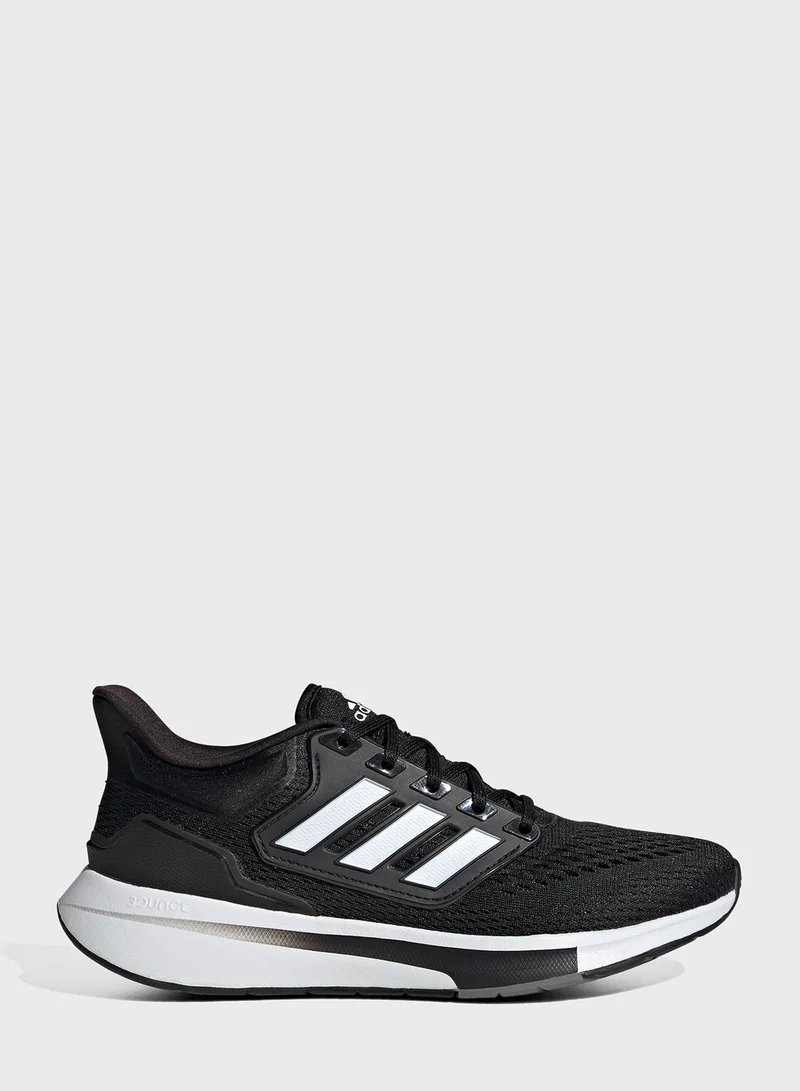 Adidas Eq21 Run