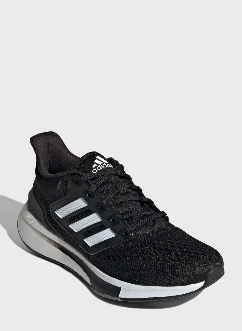 Adidas Eq21 Run