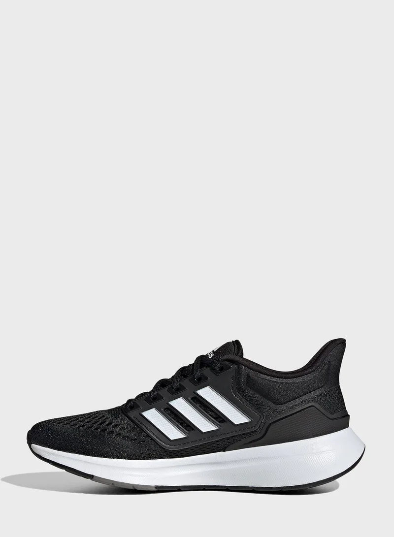 Adidas Eq21 Run