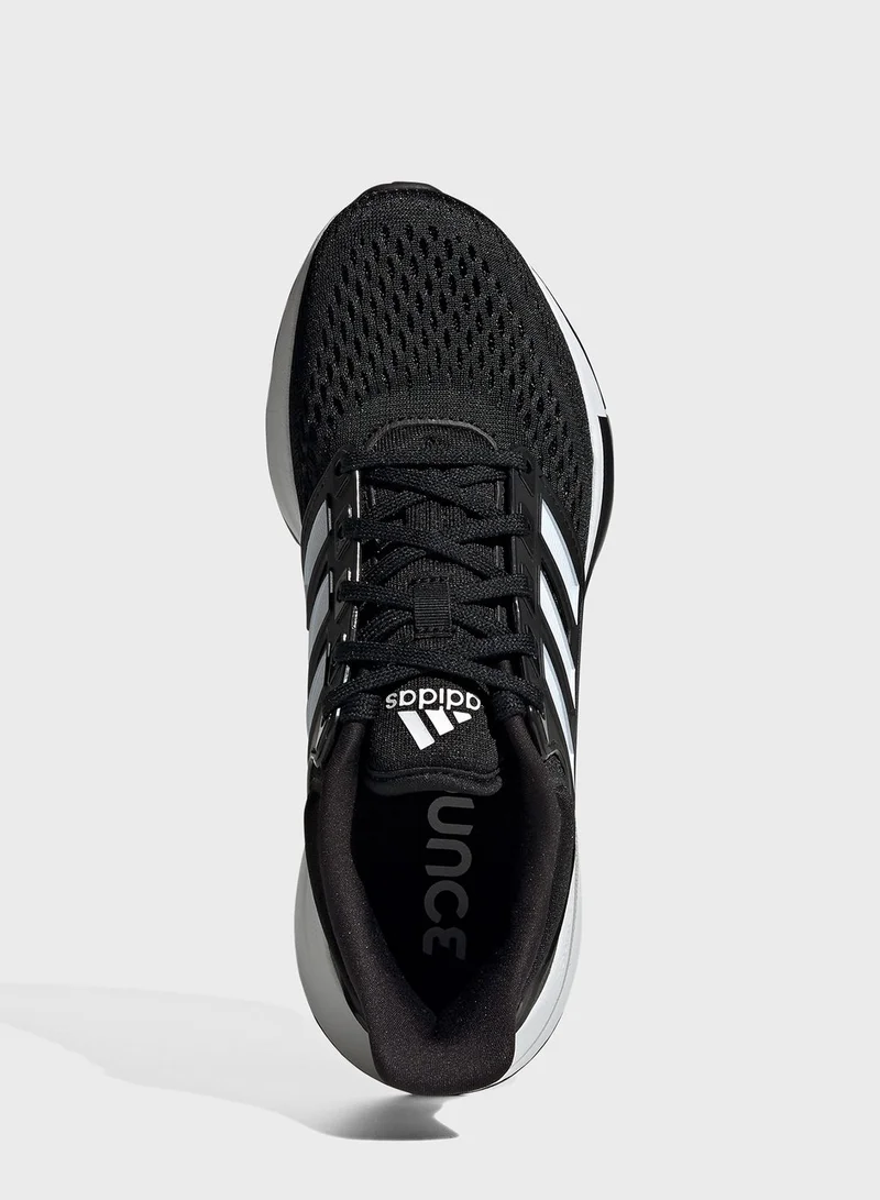 Adidas Eq21 Run