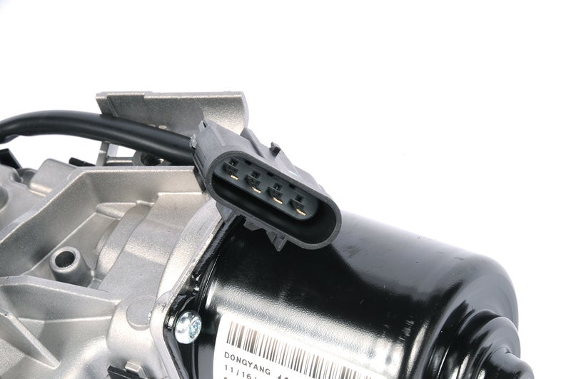 GM Genuine Parts 96893302 Windshield Wiper Motor - Image 2