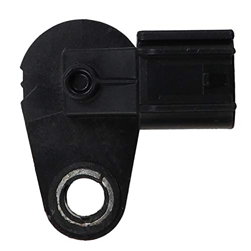 Beck Arnley Beck/Arnley 1800663 Cam Position Sensor - Image 5