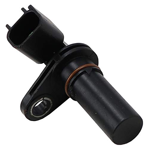 Beck Arnley Beck/Arnley 1800663 Cam Position Sensor - Image 4