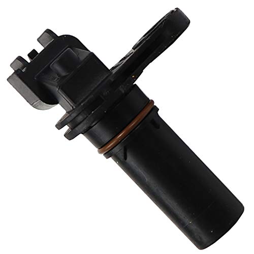Beck Arnley Beck/Arnley 1800663 Cam Position Sensor - Image 2