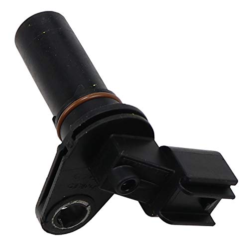 Beck Arnley Beck/Arnley 1800663 Cam Position Sensor - Image 3