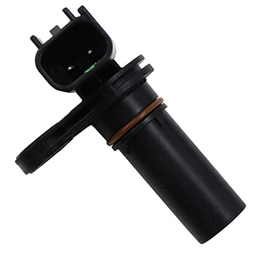 Beck Arnley Beck/Arnley 1800663 Cam Position Sensor - Image 1