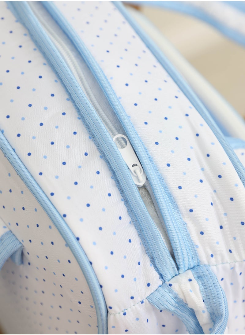 Generic - Baby Bag with Large Capacity - Image 1