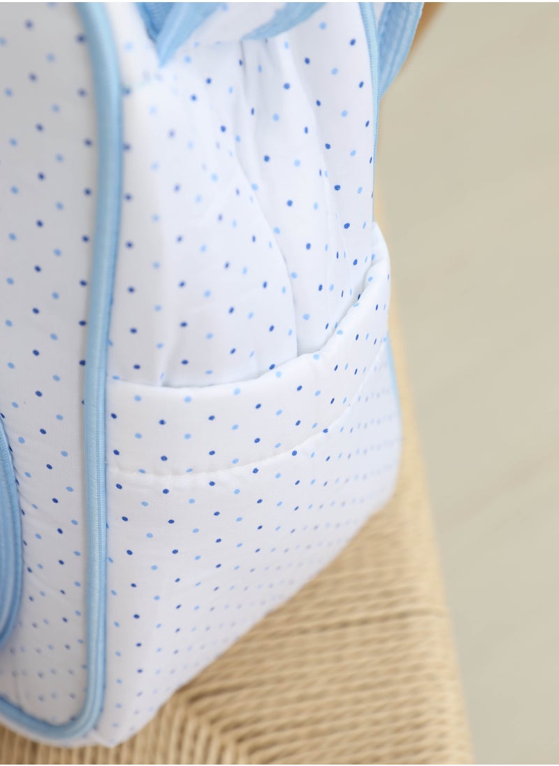 Generic - Baby Bag with Large Capacity - Image 1