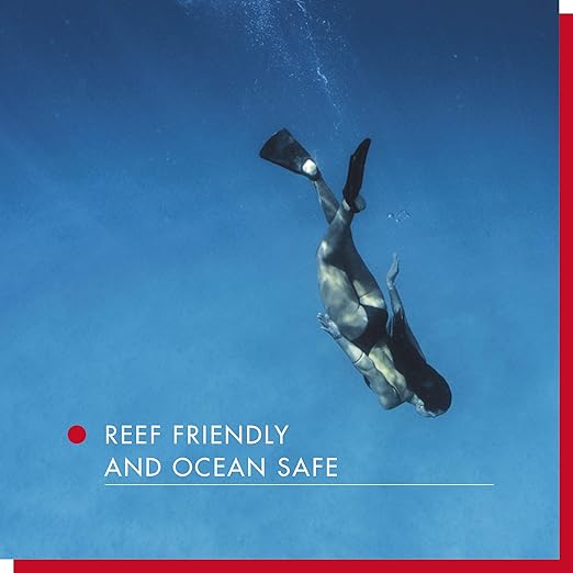 ultrasun Cooling and Moisturising After Sun Fluid Lotion with Aquarich 150 ml - Image 5