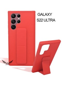 Red1