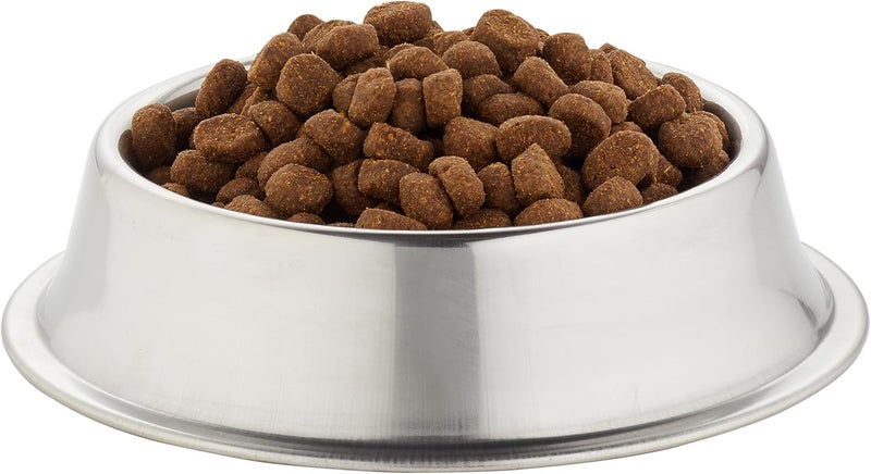 Orijen Puppy Large Breed Dog Food - 6kg - Image 5