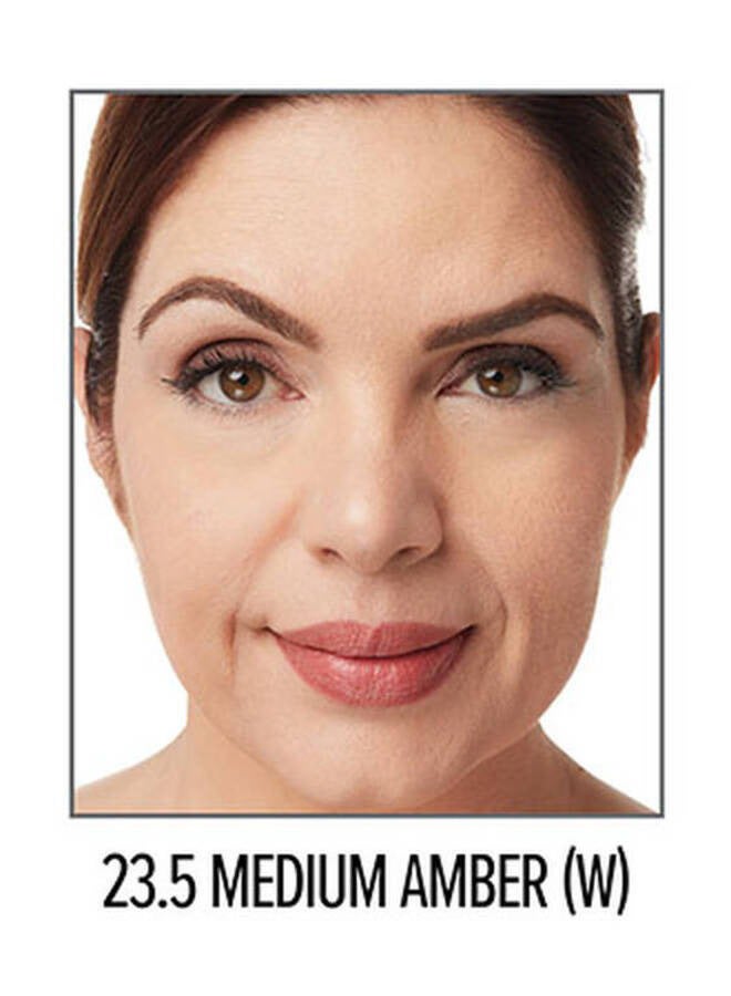 IT COSMETICS Bye Bye Under Eye Illumination Anti - Aging Concealer, Medium Amber 23.5 W - Image 2