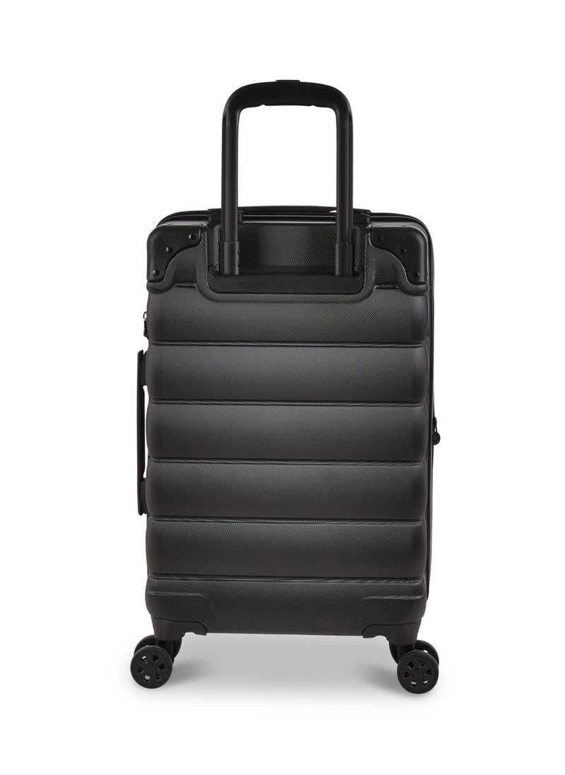 MAGELLAN - Magellan Luggage set ABS Trolley Travel Bag 3Pc HK093/3P - Image 1