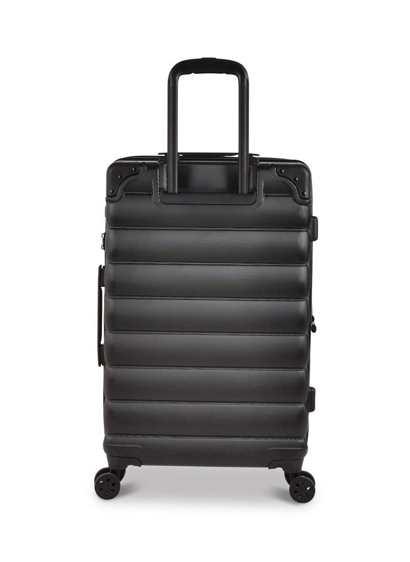 MAGELLAN - Magellan Luggage set ABS Trolley Travel Bag 3Pc HK093/3P - Image 1
