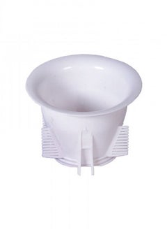 Generic Arabic toilet stopper  - Image 1