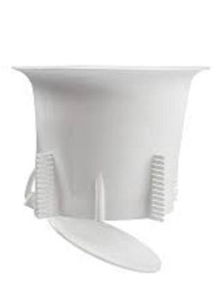 Generic Arabic toilet stopper  - Image 2