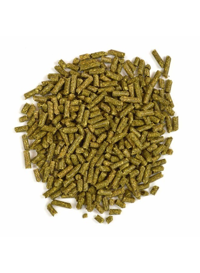 Oxbow GARDEN SELECT ADULT RABBIT 4 - Image 2